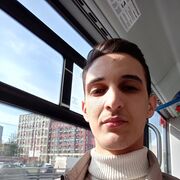  ,   , 26 ,   ,   , c 