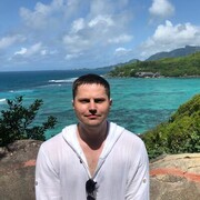 ���������� �����-���������, ���� ������� ������, 35 ���, ������������ ��� ����� � ���������, c�������� ���������