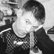  ,  Anton, 40
