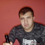  ,   , 32 ,   ,   