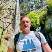 ���������� ����������, ������� ���������, 45