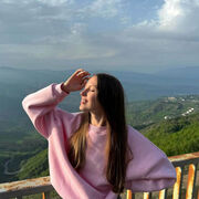 ���������� �������, ���� ������� �����, 29 ���, ������������ ��� ������, ����� � ���������, c�������� ���������, ���������