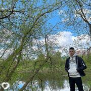 ���������� �������, ���� ������� �����, 27 ���, ������������ ��� ������, ���������