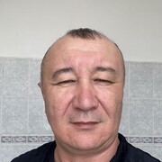  ,  , 44