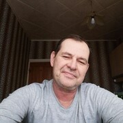  ,  , 53