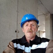  ,   , 63 ,   ,   
