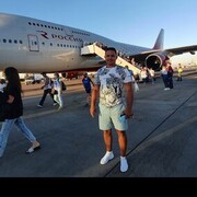 ���������� �����-���������, ���� ������� �����, 32 ����, ������������ ��� ������, ����� � ���������, c�������� ���������, ���������