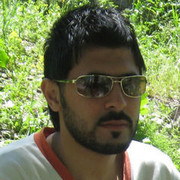  Tuzla,   Blackhard, 39 ,   