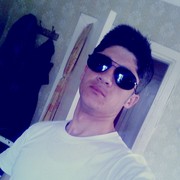  ,   Husen, 28 ,   