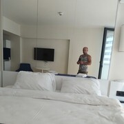 ���������� ����, ������� Soso, 40