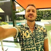 ���������� ������, ������� ����, 36