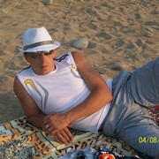 ���������� ������, ���� ������� ���������, 48 ���, ������������ ��� ������, ����� � ���������, c�������� ���������