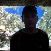  ,   , 39 ,     , c , 