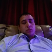  -,   , 38 ,   ,   , c 
