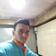 ���������� ������, ���� ������� Alisher, 40 ���, ������������ ��� ����� � ���������, ���������