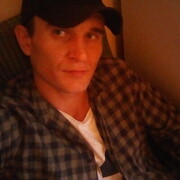 ���������� ���������, ���� ������� ���������, 38 ���, ������������ ��� ����� � ���������, c�������� ���������, ���������