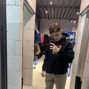  ,   , 19 ,   ,   