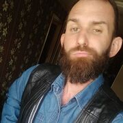 --,   , 41 ,   ,   , c , 