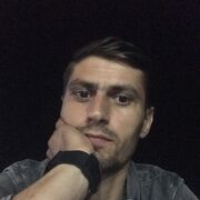  ,   , 31 ,   ,   , c , 