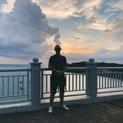 ���������� �����������, ���� ����� ������, 25 ���, ������������ ��� ������, ����� � ���������