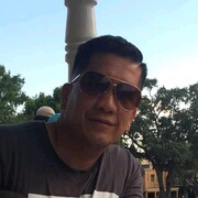  ,  Hanson, 51