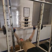 ���������� �����, ���� ������� �����, 39 ���, ������������ ��� ������, ����� � ���������, c�������� ���������, ���������