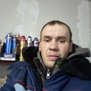 ���������� �����, ���� ������� ������, 38 ���, ������������ ��� ����� � ���������, c�������� ���������, ���������