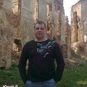 ,   , 48 ,   ,   