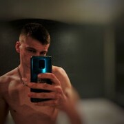  ,  , 23