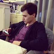 ���������� ������-��-����, ���� ������� Iliyas, 33 ����, ������������ 