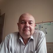  Wisla,  , 59