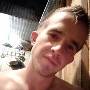 ���������� ����������, ���� ����� �����, 24 ����, ������������ ��� ������, ����� � ���������, c�������� ���������, ���������