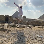 ���������� �������, ���� ������� Aziz, 34 ����, ������������ ��� ������, ����� � ���������