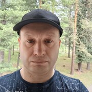  ,   , 42 ,   ,   