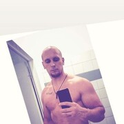  ,  , 33