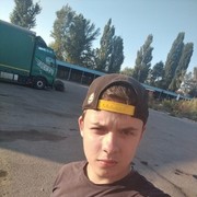  ,   , 24 ,   ,   , c 