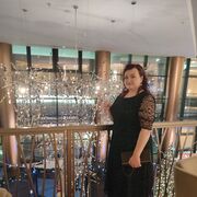 ���������� �����, ���� ������� ��������, 31 ���, ������������ ��� ������, ����� � ���������, c�������� ���������