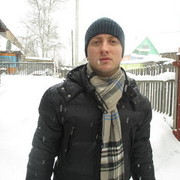  ,   , 38 ,   