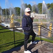 ���������� �����-���������, ���� ������� ���������, 67 ���, ������������ ��� ����� � ���������, c�������� ���������