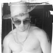  ,   ILYA, 35 ,   ,   , c 