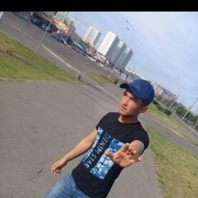  ,   , 28 ,   ,   