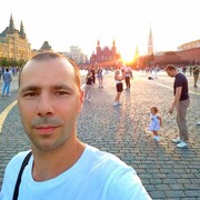 ���������� ������, ���� ������� ����, 41 ���, ������������ ��� c�������� ���������