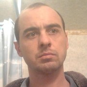 ���������� ����, ���� ������� ����, 43 ����, ������������ ��� ������, ����� � ���������, c�������� ���������