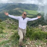 ���������� �������, ���� ������� ������, 42 ����, ������������ 