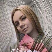 ���������� ������, ���� ������� Alina, 23 ����, ������������ ��� ������, ���������