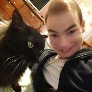 ���������� ������, ���� ����� �������, 25 ���, ������������ ��� ������, ����� � ���������