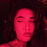 ���������� ����, ���� ������� Kriss, 34 ����, ������������ ��� ������, ���������