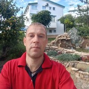 ���������� ����� ��, ������� ���������, 43