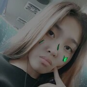  ,   , 23 ,     , c 