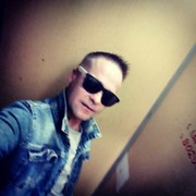  ,   , 37 ,   ,   , c 